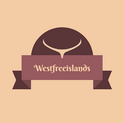 westfreeislands